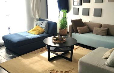 Beau Logement en centre ville de Beaugency - Photo 1