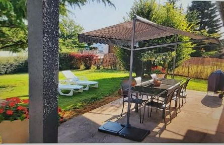 L'Orée des Champs - Photo 9