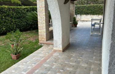 Villa del Cavaliere - Foto 20