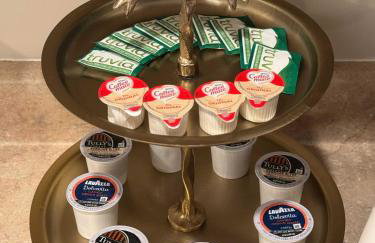 15 Min to UA Private Heated Pool Huge Yard Luxe Master - Foto 77