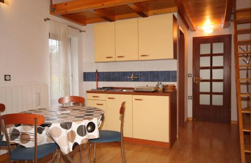 Apartments with parking space Manjadvorci, Marcana - 7445 - Foto 19