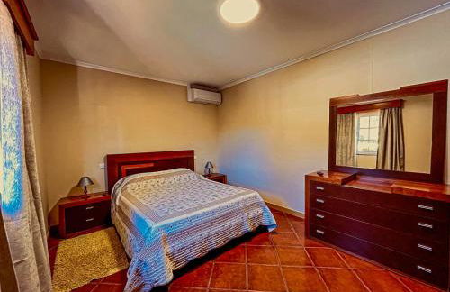 Casinha dos Cubos - Foto 9