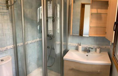 Apartamento con vistas a la Ría y cerca de playa. - Foto 14