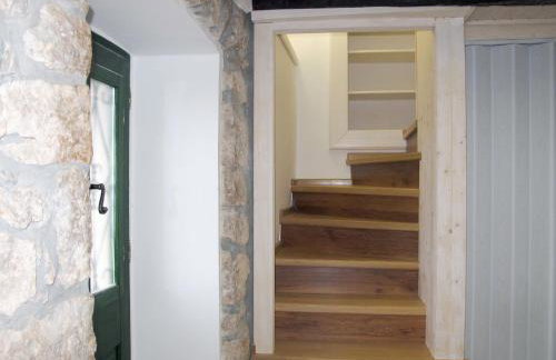 Holiday Home Matea by Interhome - Foto 15