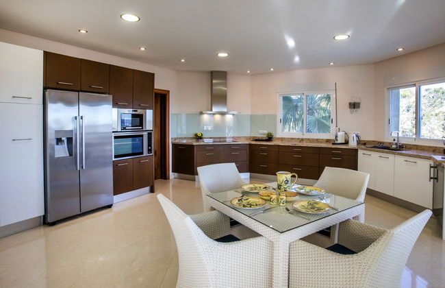 Casa Las Terrazas - Foto 11