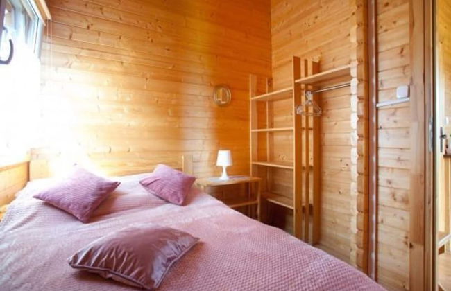 Cottage in Ustronie Near Aquapark Helios - Photo 2