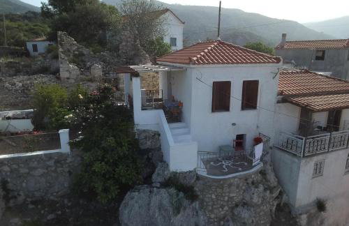 Unique breathtaking seaview house - Foto 53