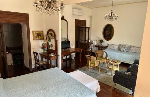 Catherine's Home - Foto 56