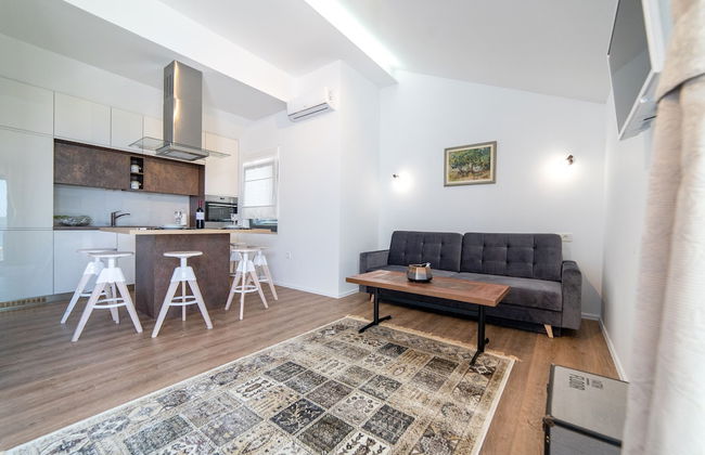 Apartmani D & J - Foto 79