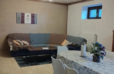 La Maison de Heidi - Foto 11