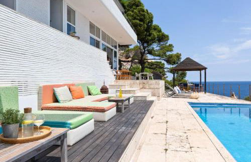 El Guix de la Meda - Foto 17