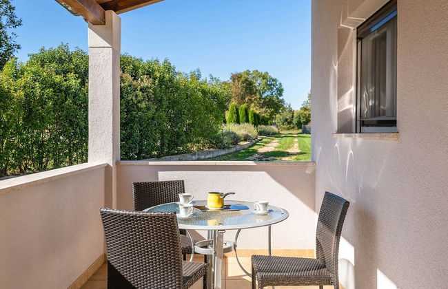 Detached Holiday Home With Swimming Pool, Near the Beach - Foto 34