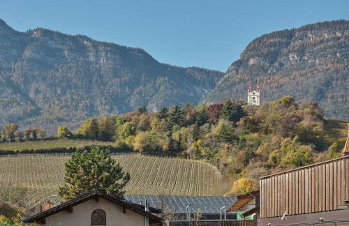 LIMIX Stays - Foto 8