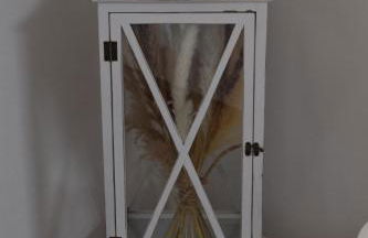 Calilla Home -appartamento Libeccio - Foto 39