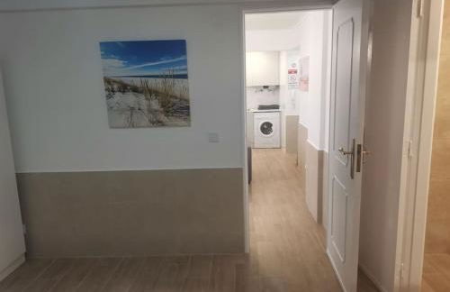 Enjoy Lisboa 2! - Near Metro - Foto 48