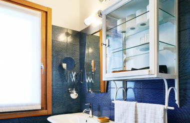 Al Canton Agriturismo di Design - Foto 67