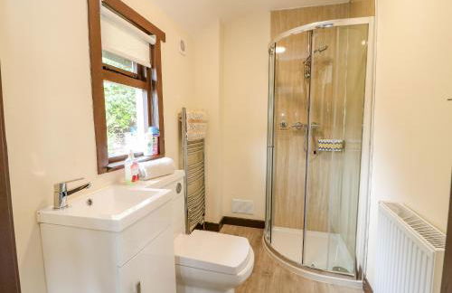 Coire-Dhiubh - Foto 17