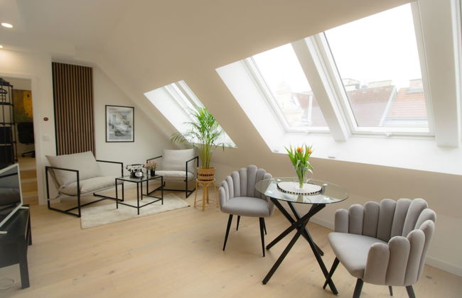 Stylish & Modern Apartment - Foto 5