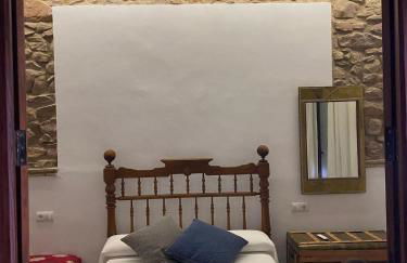 Beni Qásim 1915 - Photo 23