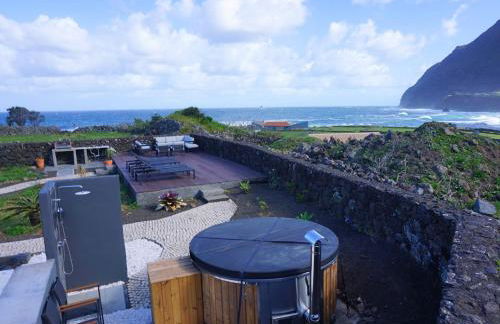 The Cão & Calf - Foto 16