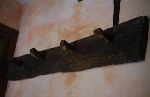 Erebia Appartamenti Vacanza - Foto 14