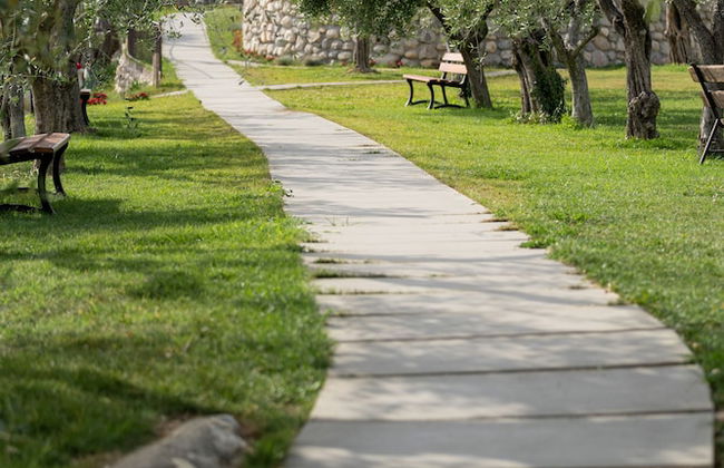 Residence Primera - Foto 15