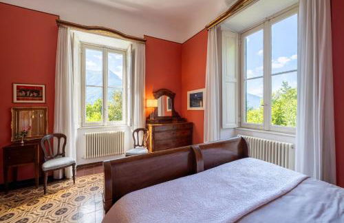 Emilia Gemstone Apartment by Wonderful Italy - Photo 7