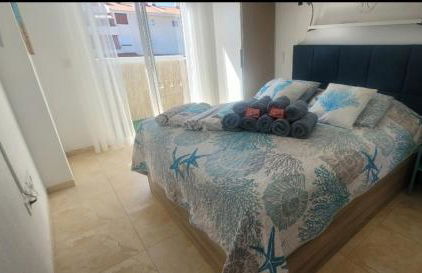 Canela Tenerife Apartment - Foto 7