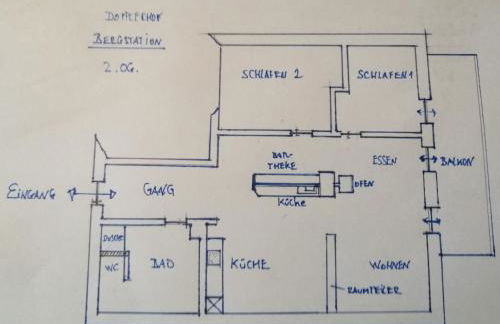 Ferienwohnungen Dopplerhof - Foto 9