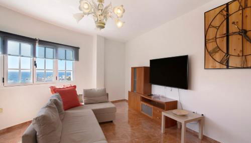 Casa del Pescador planta alta - Foto 3