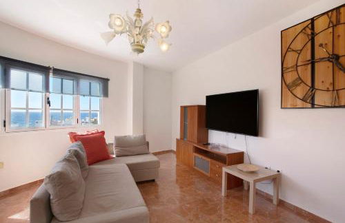 Casa del Pescador planta alta - Foto 3