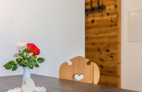 Montis Moarhof Natur Apartments - Foto 9