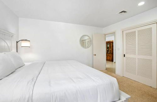 Kaanapali Royal 2-Bedroom Condo an Island Inspired Gem with Free Renal Car Included KRO-G201 by KBM - Foto 36