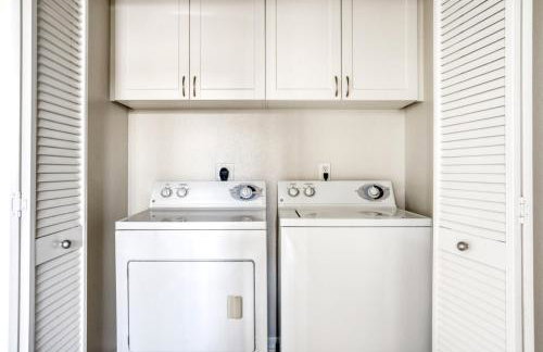 Fremont 1BR w wd gym pool nr Tesla SFO-1123 - Foto 15