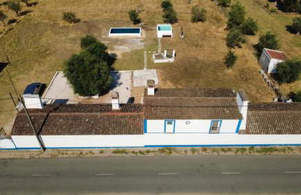 Monte da Broa - Foto 7