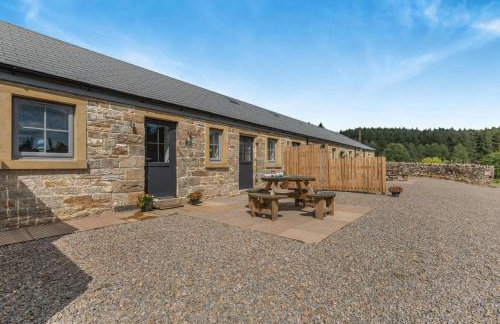 1 Bed in Gilsland oc-h32687 - Foto 1