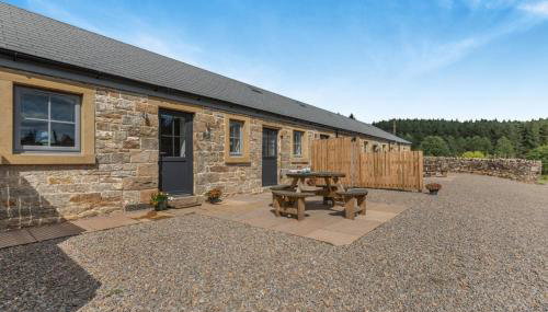 1 Bed in Gilsland oc-h32687 - Foto 1, Other