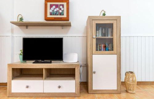 Savoa Sea 365 - Photo 6