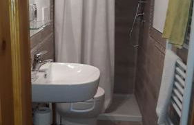 La villetta bianca - Foto 14