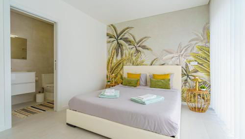 Villa Tropical with jacuzzi and private swimming pool - Foto 2