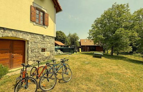 House Toni by Villas Guide - Foto 41