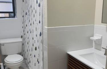 2 Bedroom apartment 1F - Foto 6