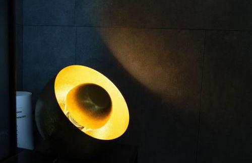 Le Cocoon d'Etretat - Foto 24