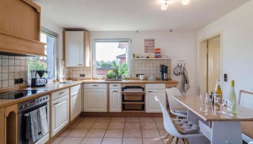 Landhausappartment - Photo 5