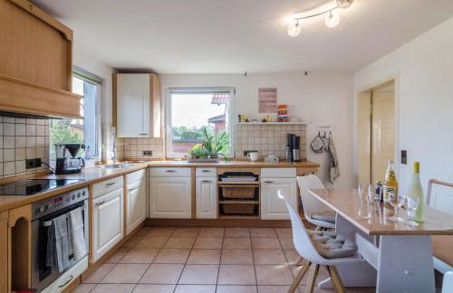 Landhausappartment - Photo 5