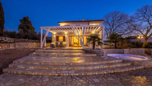 VILLA LAURA - Foto 4