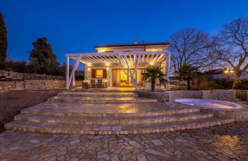 VILLA LAURA - Photo 4