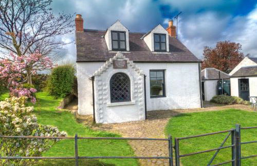 Gypsy Palace - Foto 1