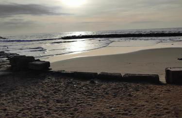 riva vacanze - Foto 26