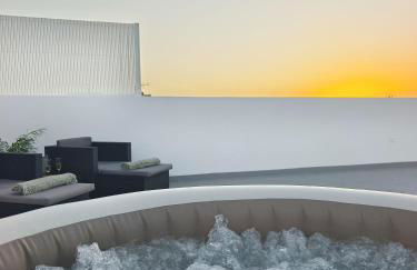 El Rinconcito De Niña - Foto 26